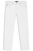 Jeans - MAINE BO