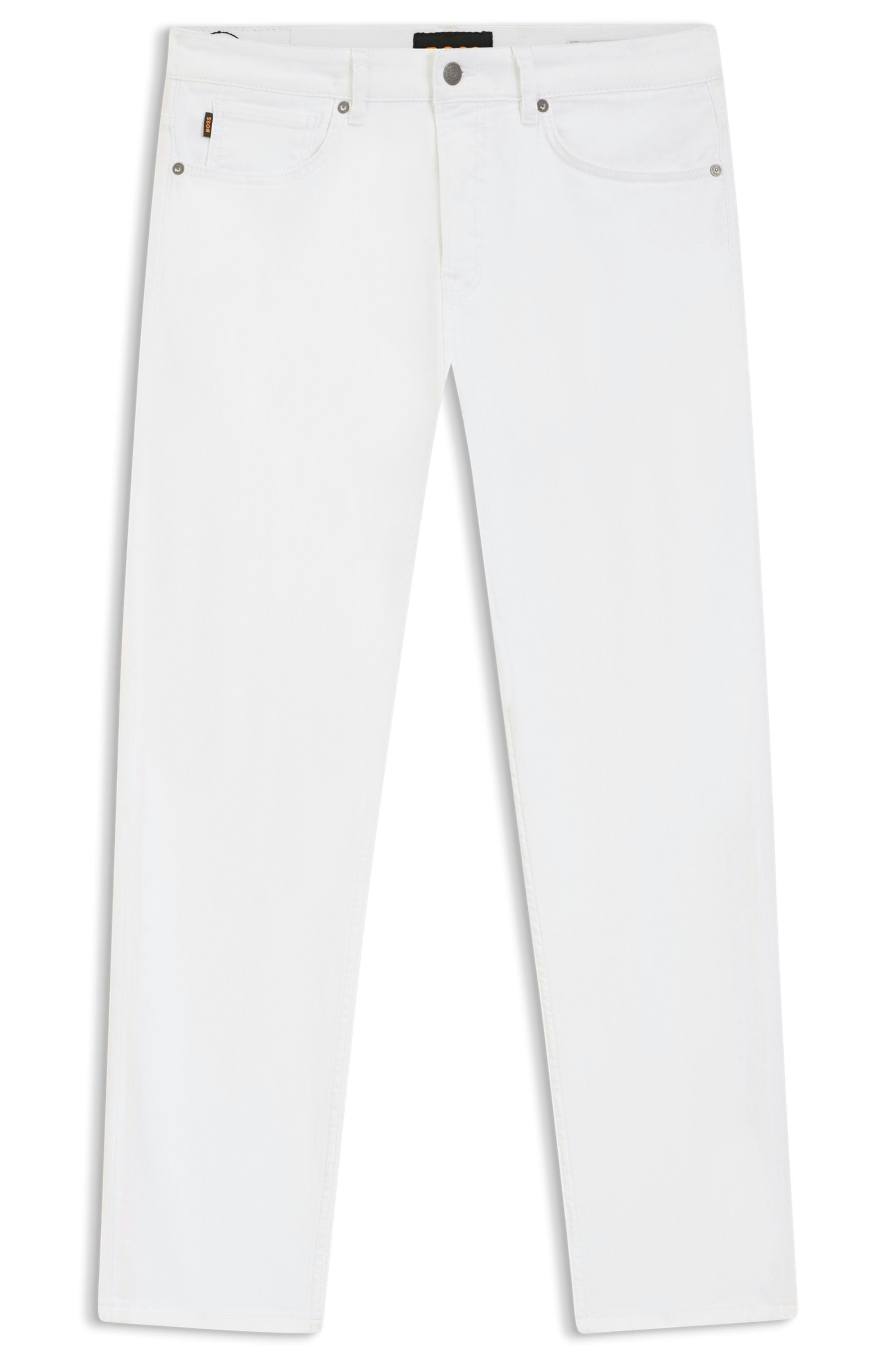 Jeans - MAINE BO
