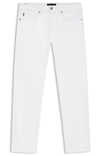 Jeans - MAINE BO