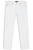 Jeans - MAINE BO