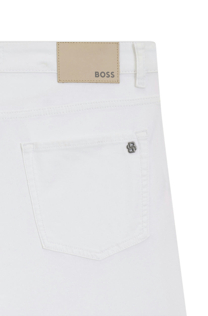 Jeans - MAINE BO