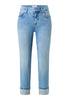 Jeans - CIRA GLAM