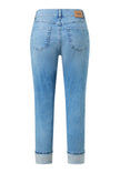 Jeans - CIRA GLAM