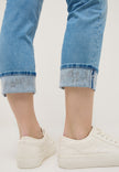 Jeans - CIRA GLAM