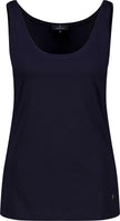 Top - Basic