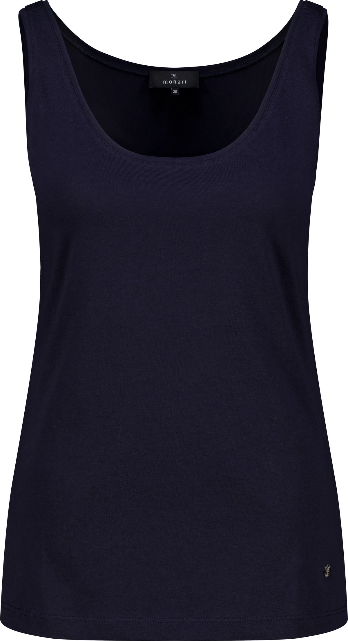 Top - Basic