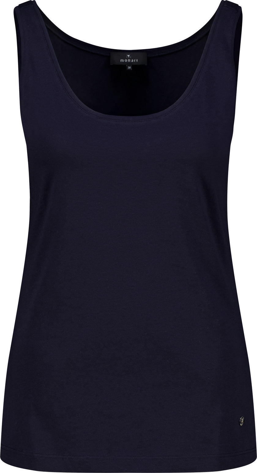 Top - Basic