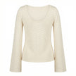Pullover - Falonina