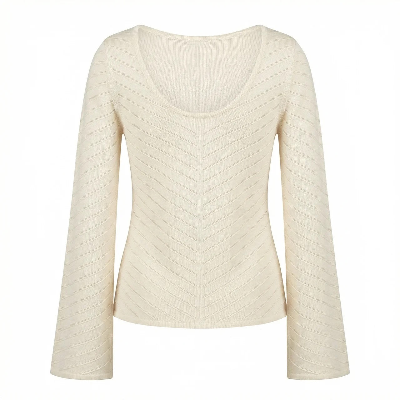 Pullover - Falonina