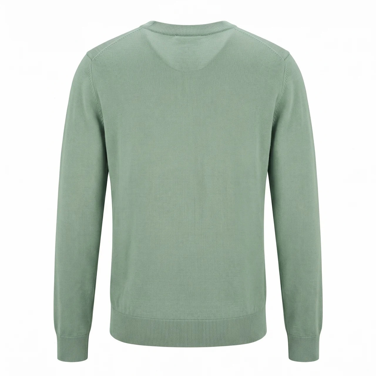 Pullover - Upacas