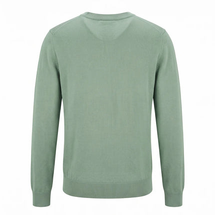Pullover - Upacas