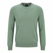 Pullover - Upacas