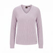 Pullover - Fardellina
