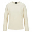 Pullover - Fouet