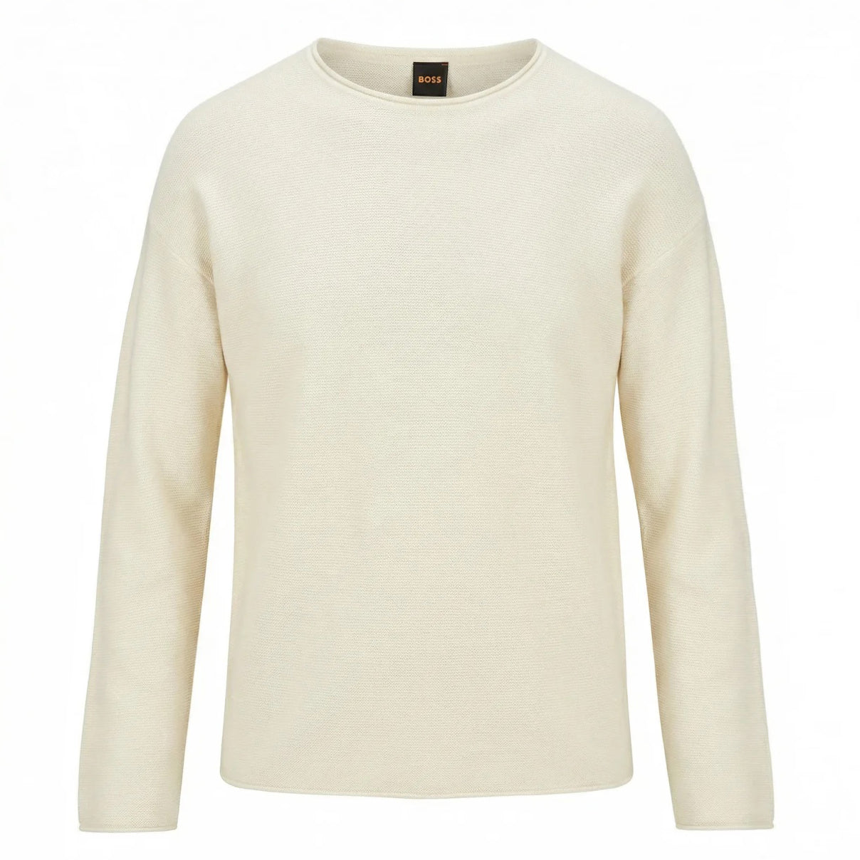 Pullover - Fouet