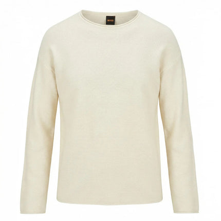 Pullover - Fouet