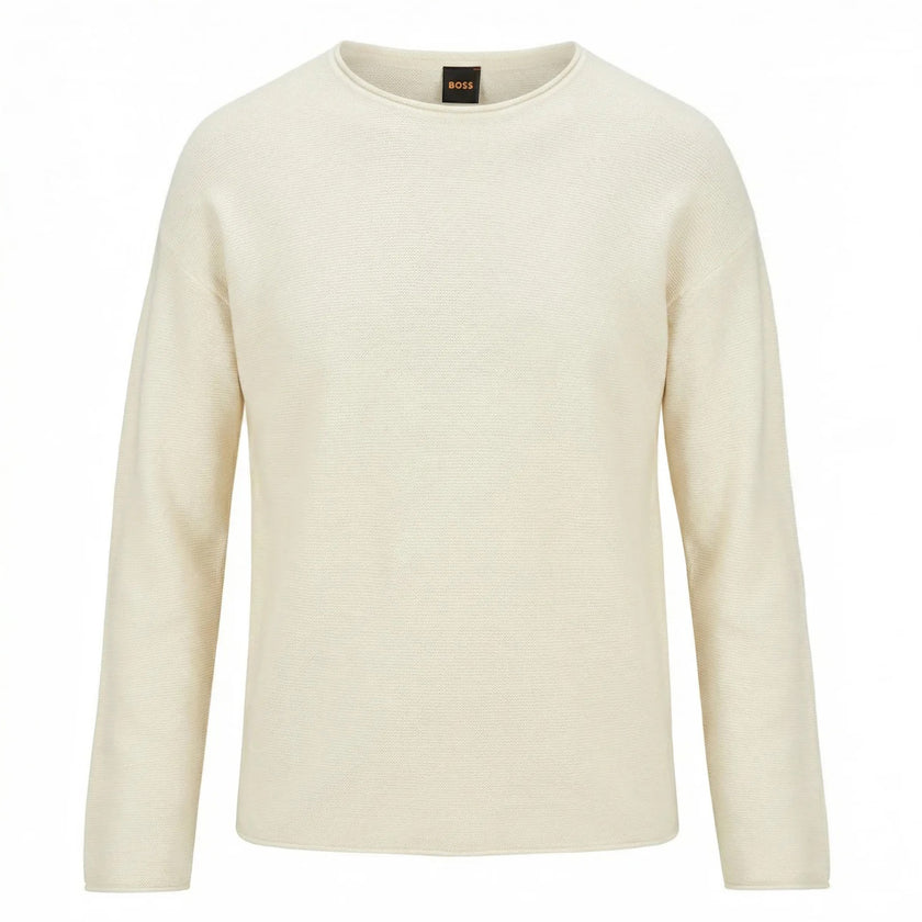 Pullover - Fouet