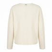 Pullover - Fouet