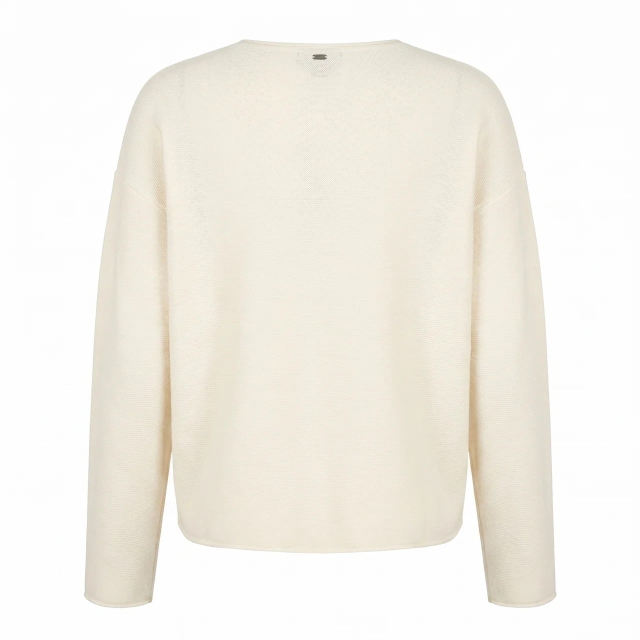 Pullover - Fouet