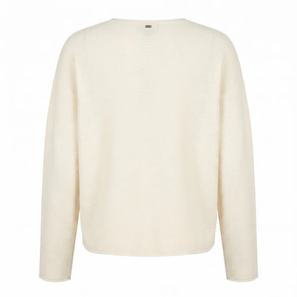 Pullover - Fouet