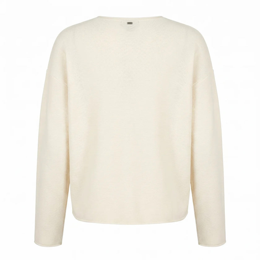 Pullover - Fouet