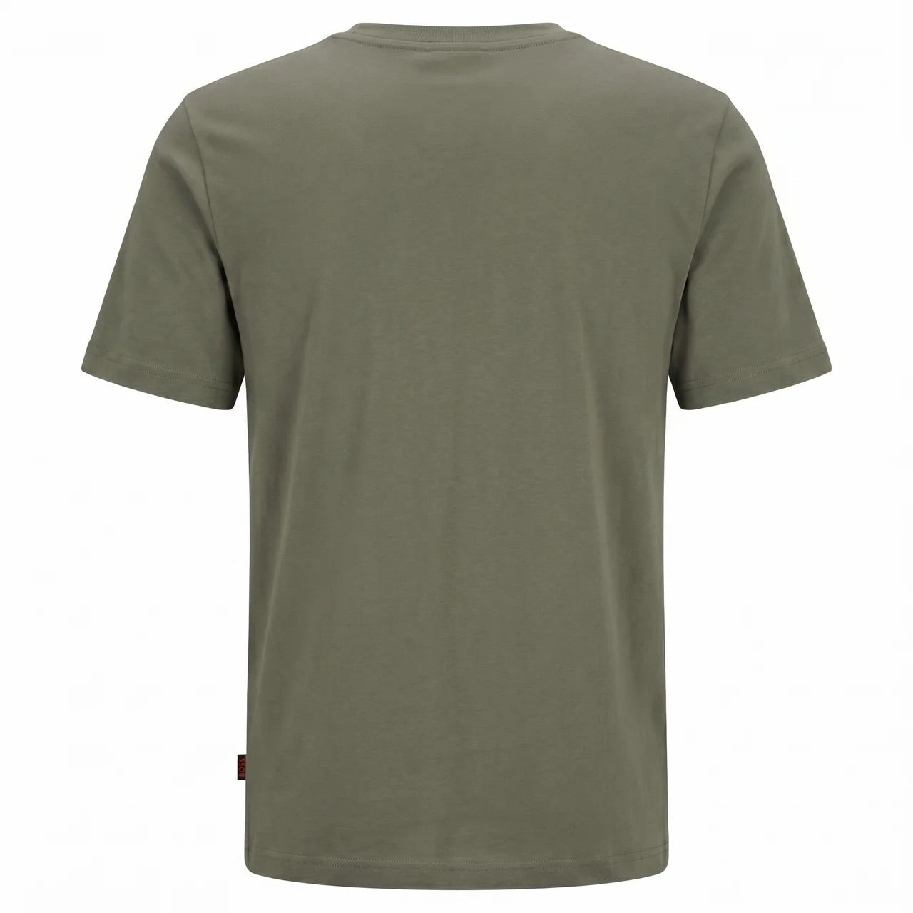 T-Shirt - Cover