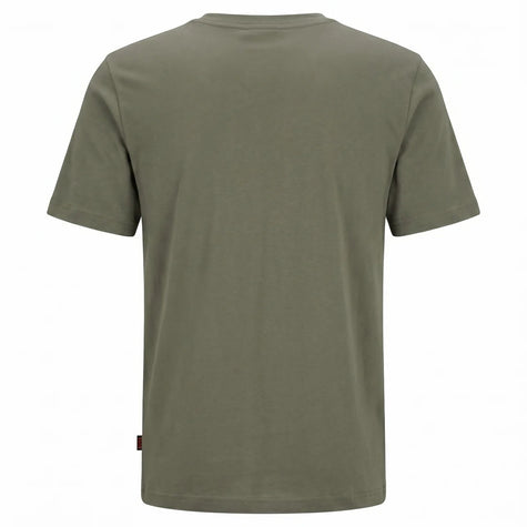 T-Shirt - Cover