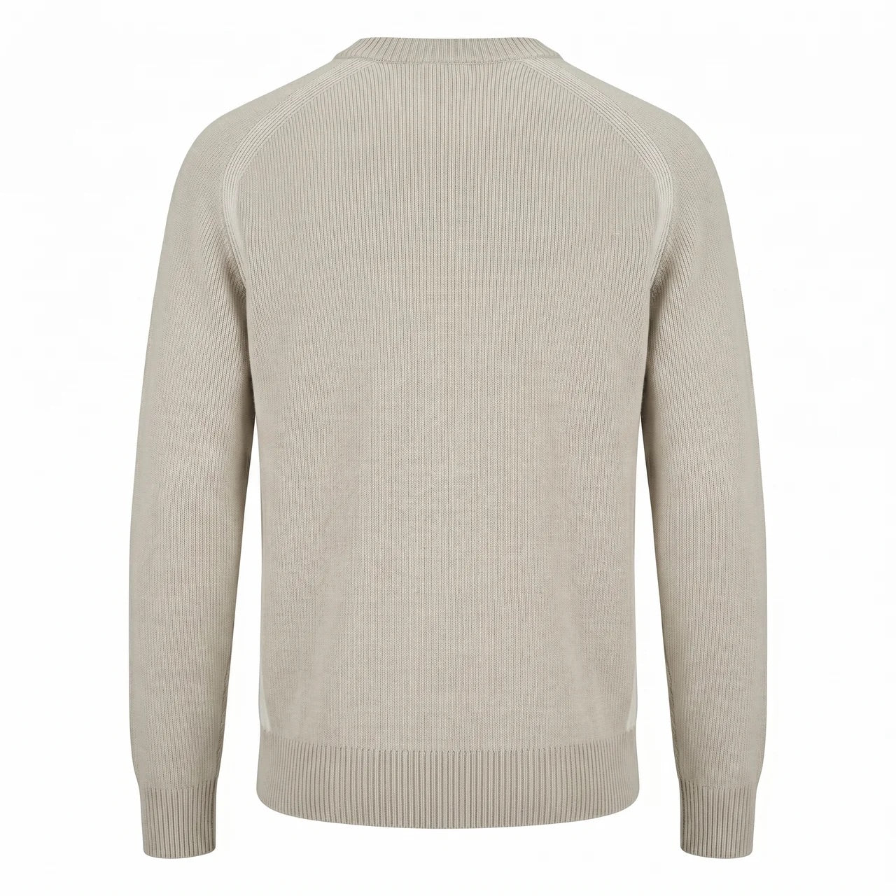 Pullover - Akajer