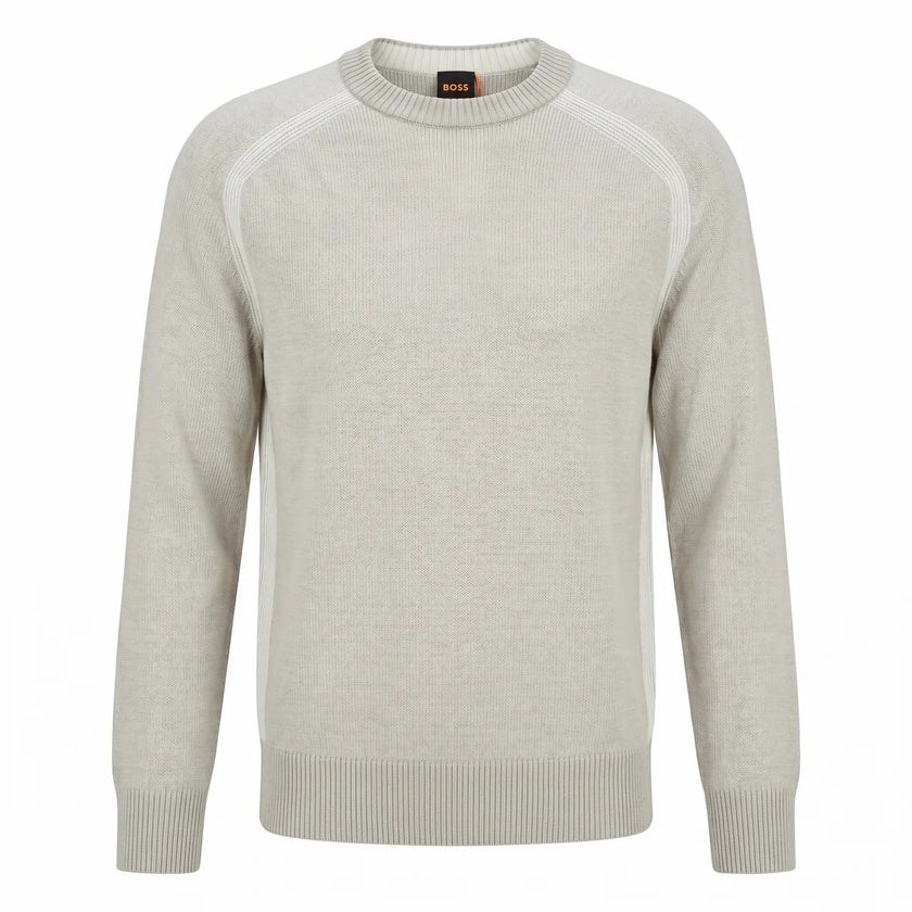 Pullover - Akajer