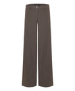 Hose - Adrienne