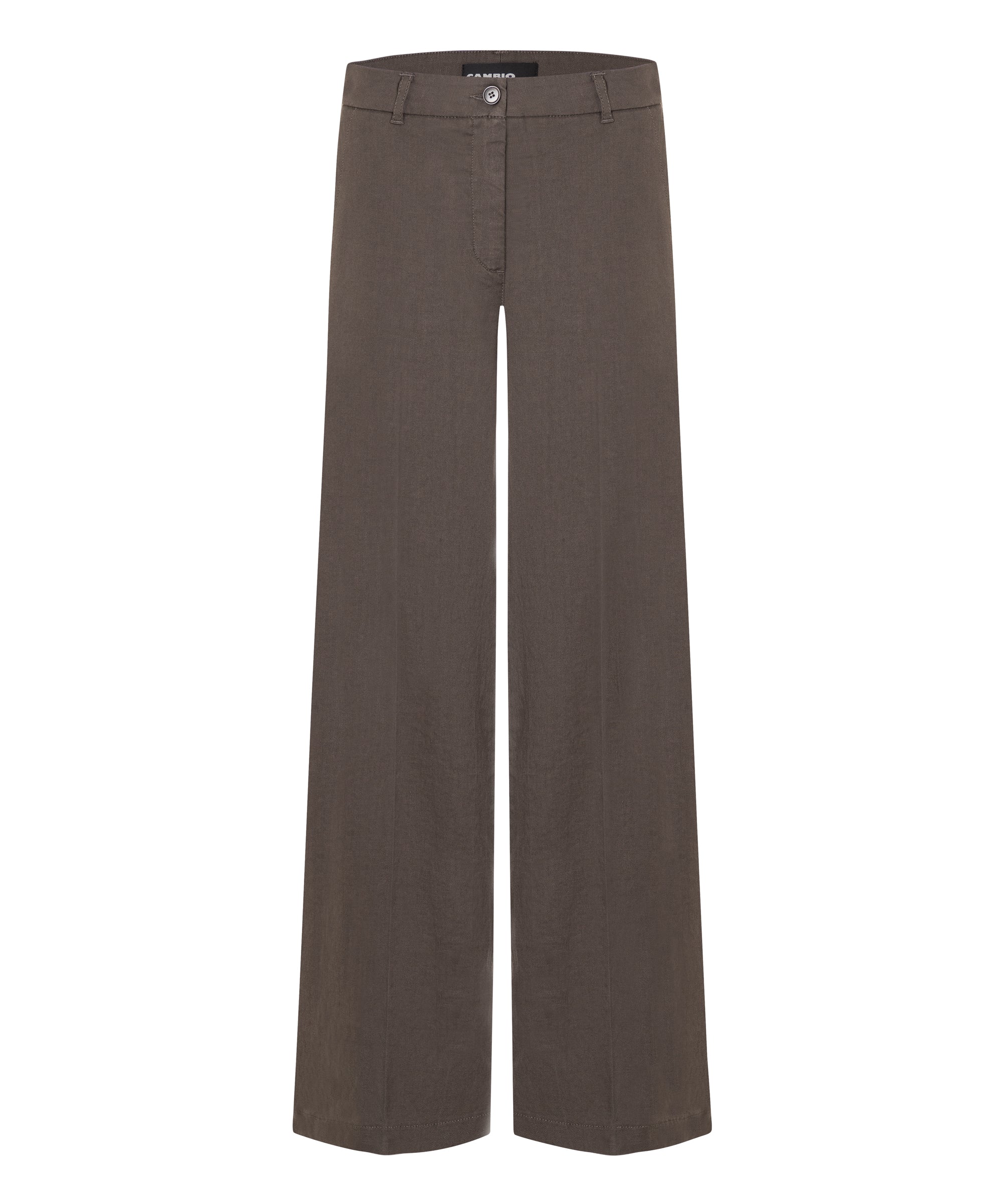Hose - Adrienne