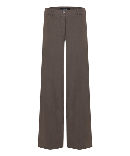 Hose - Adrienne