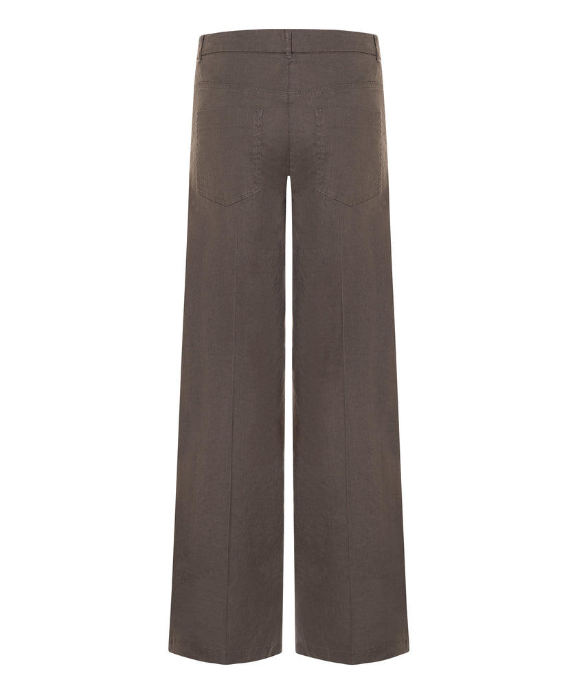 Hose - Adrienne