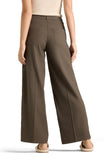Hose - Adrienne