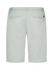 Shorts -  Chino Stretch