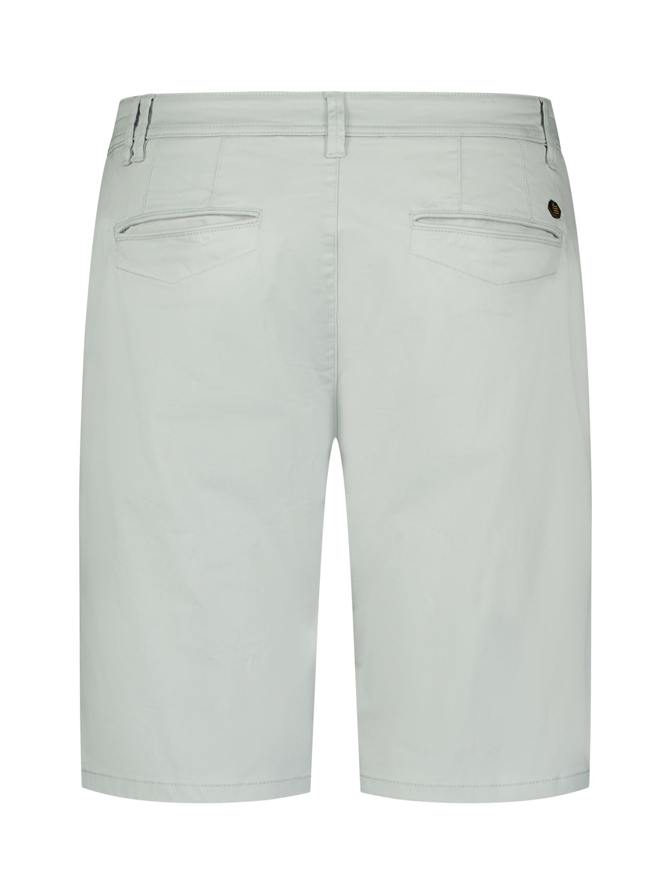 Shorts -  Chino Stretch