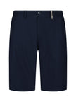 Shorts -  Chino Stretch