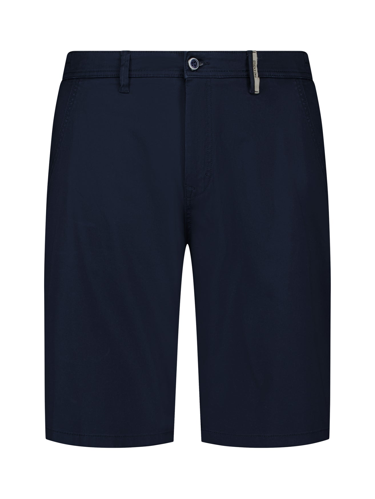Shorts -  Chino Stretch