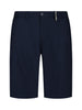 Shorts -  Chino Stretch