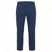 Chino-Straight-A