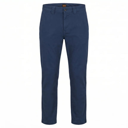 Chino-Straight-A