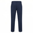 Chino-Straight-A