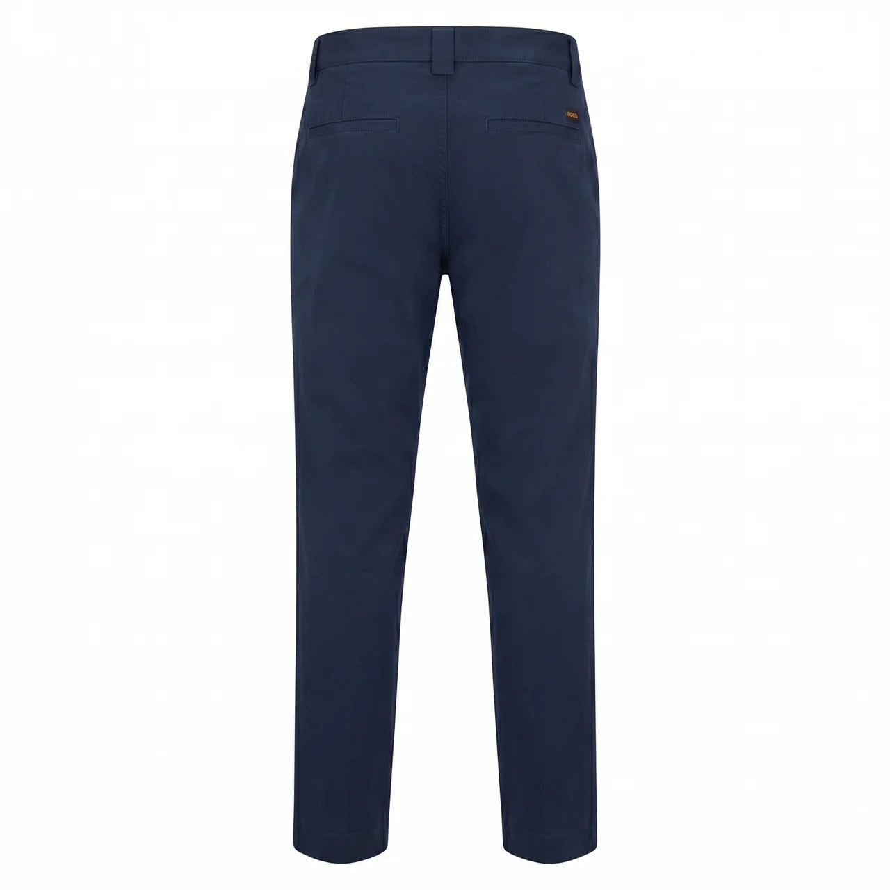Chino-Straight-A