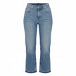 Jeans - Easykick