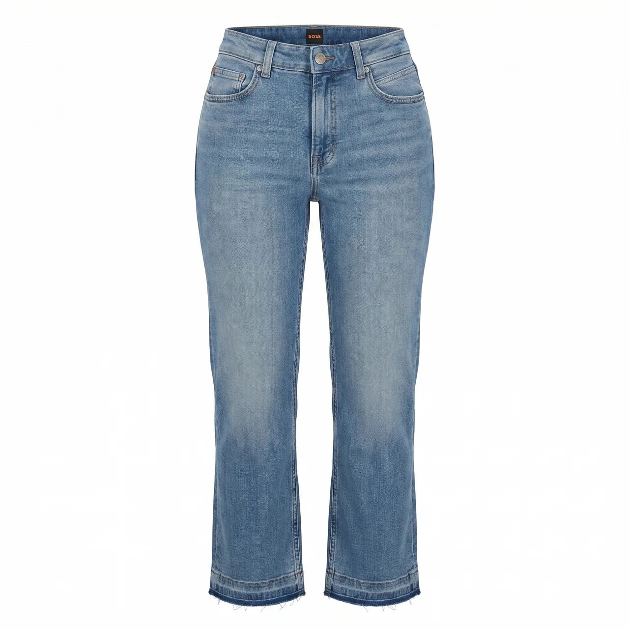 Jeans - Easykick
