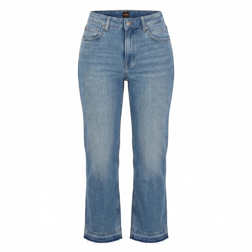 Jeans - Easykick