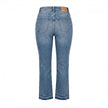 Jeans - Easykick