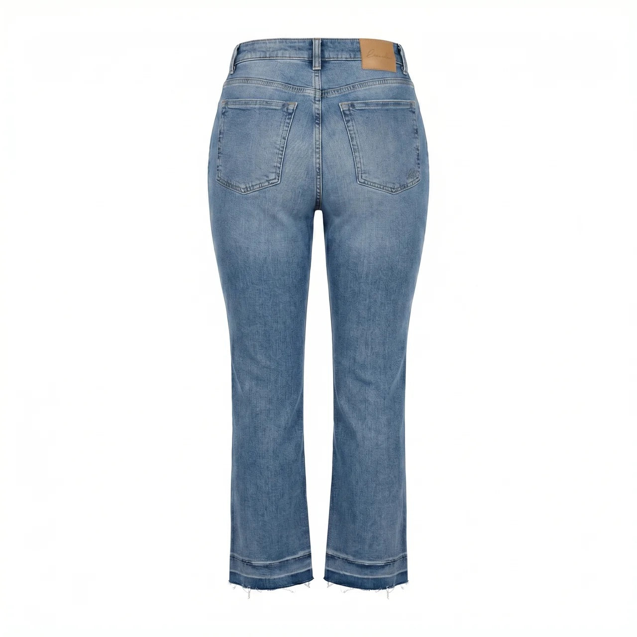 Jeans - Easykick