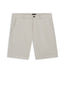 Shorts - Chino-slim