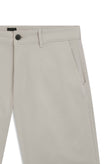 Shorts - Chino-slim